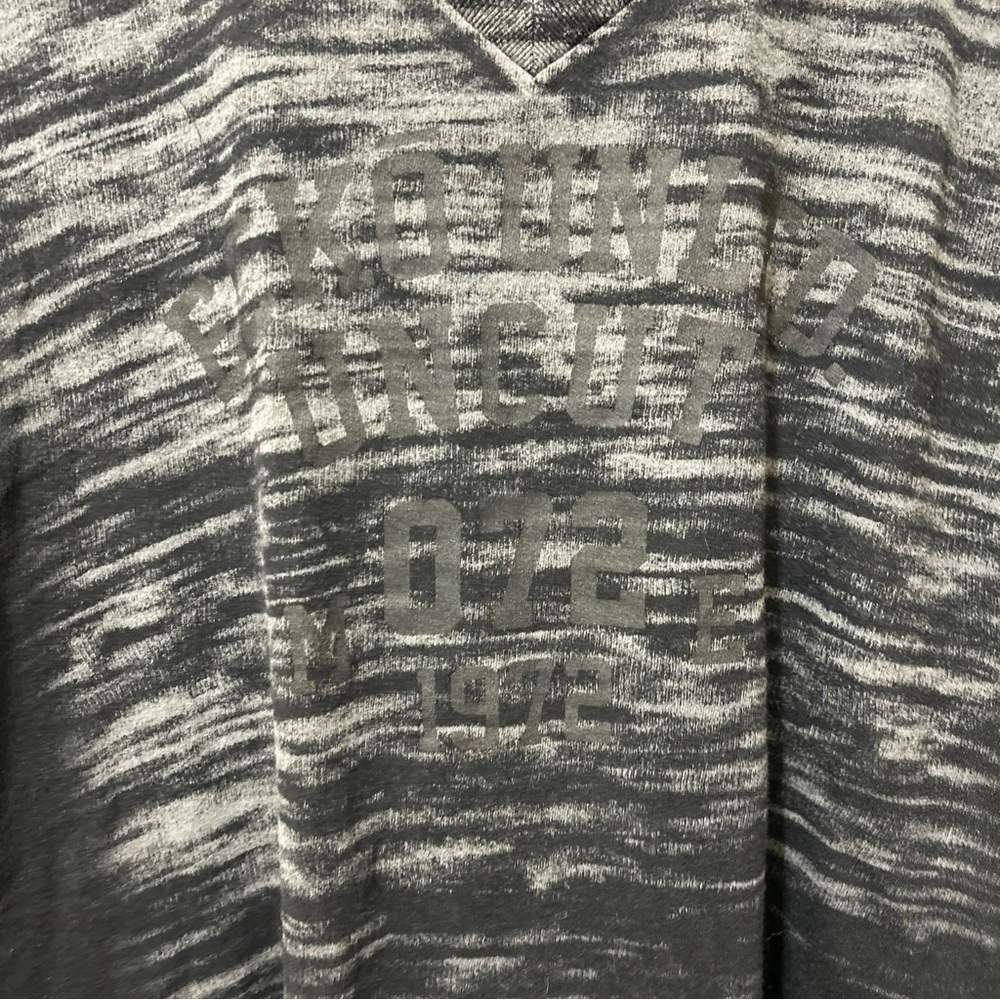 ECKO Inltd Tee size Large - Picture 3 of 8